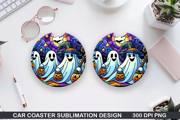 Halloween Clipart Png Image 8