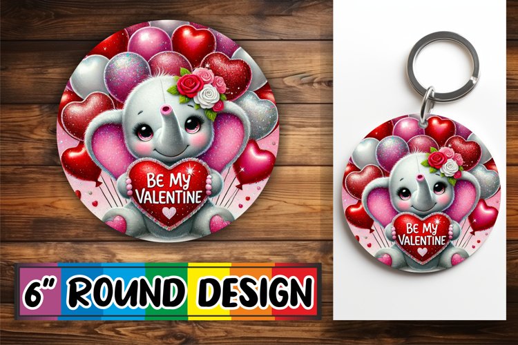 Circle Time Clipart Image 9