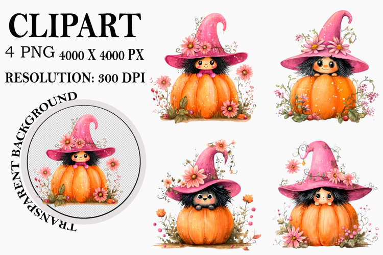 Costume Clipart Image 16