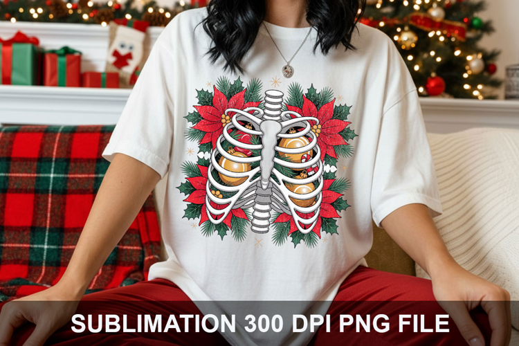 Christmas Png Image 20
