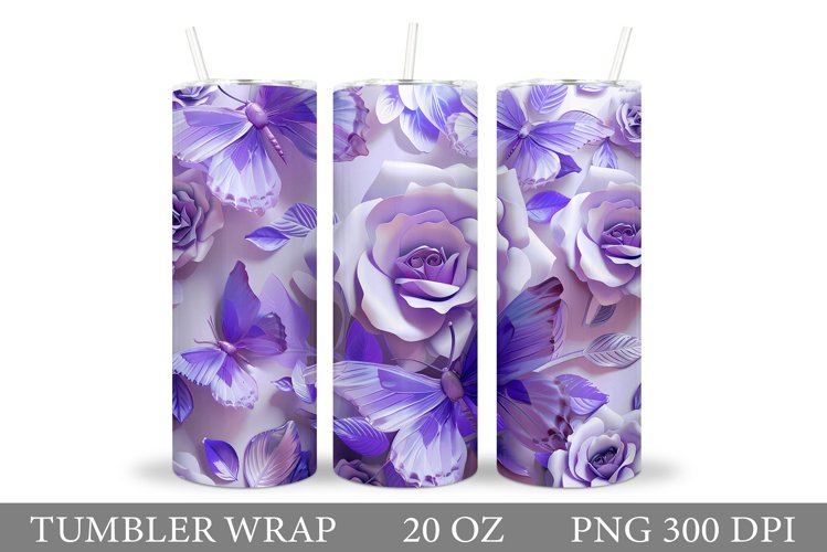 Butterfly Clipart