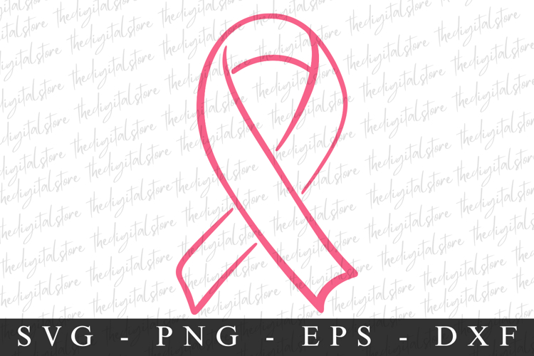 Patient Clipart Image 17