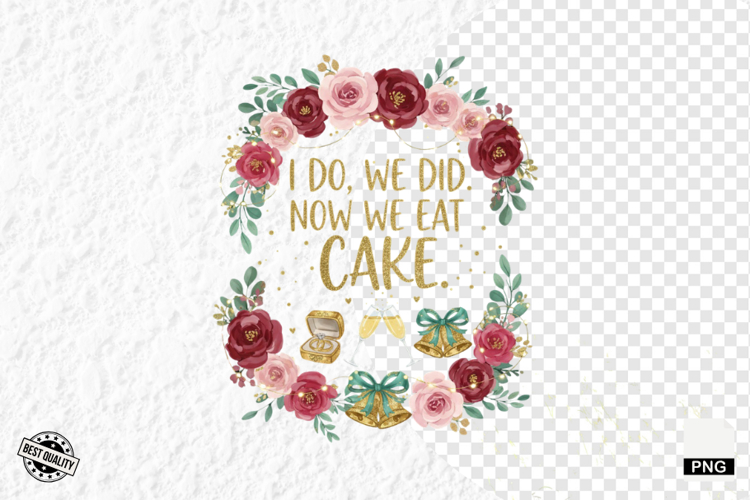 Ribbon Clipart Image 20