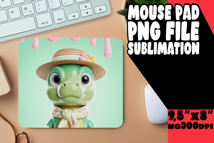 Cute Dino Png Image 2