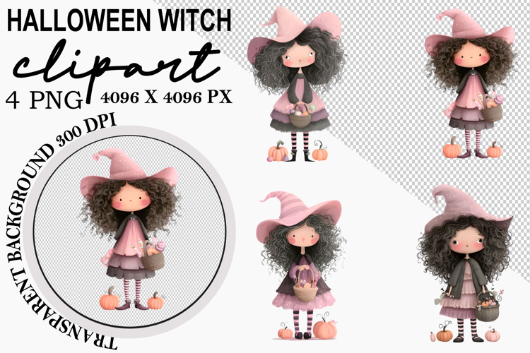Girl Png Image 23