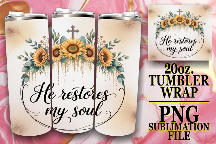 Happy Birthday Png Image 6