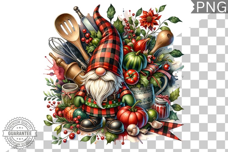 Kitchen Png Image 5