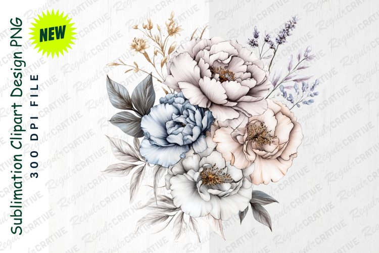 Decoration Clipart Image 22