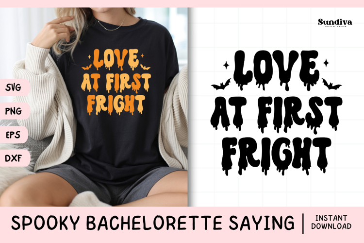 Witchy Svg Image 19