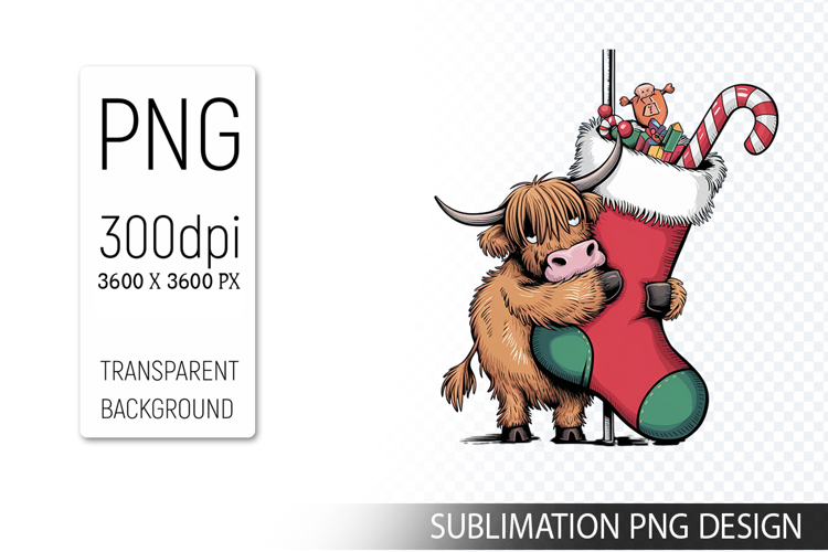 Buffalo Clipart Image 11