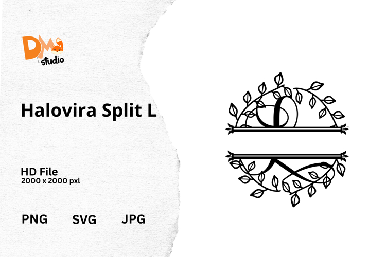 Luxury Font