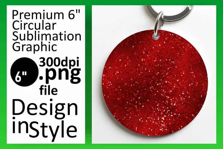 Dazzling Glitter Patterns Delight