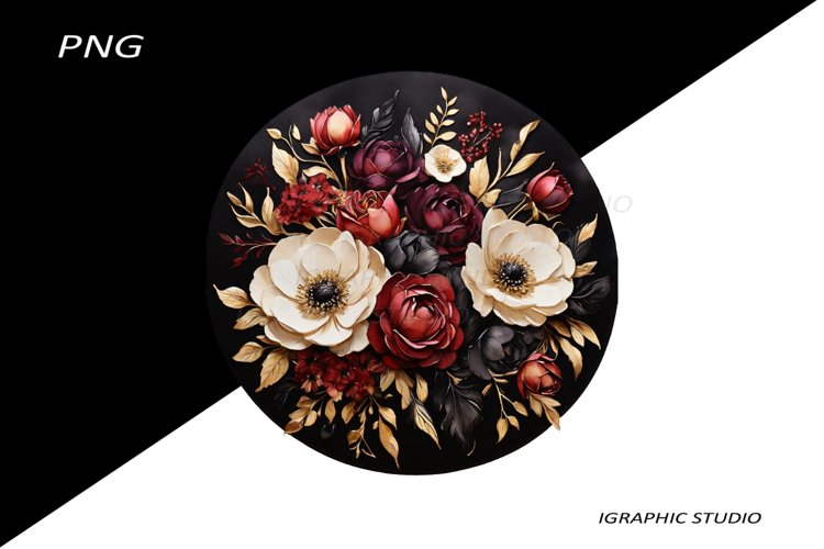 Mothers Day Card Image 10