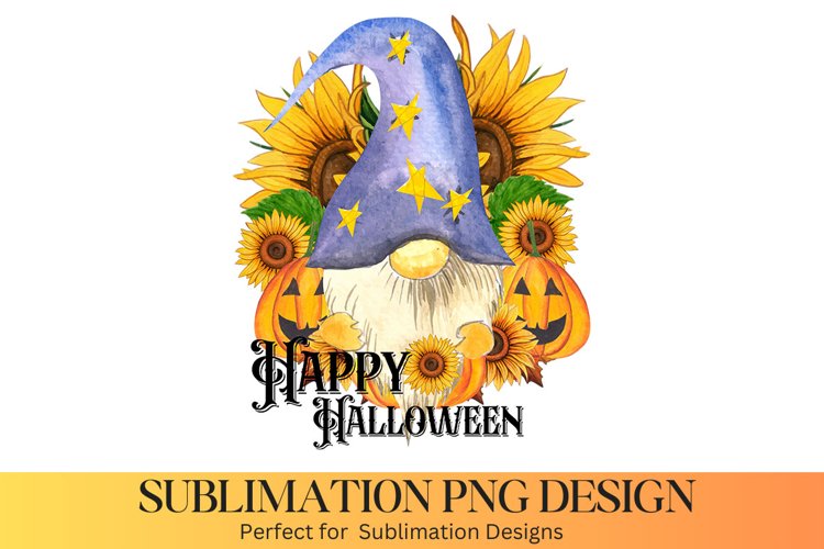 Sunflower PNG Image 23