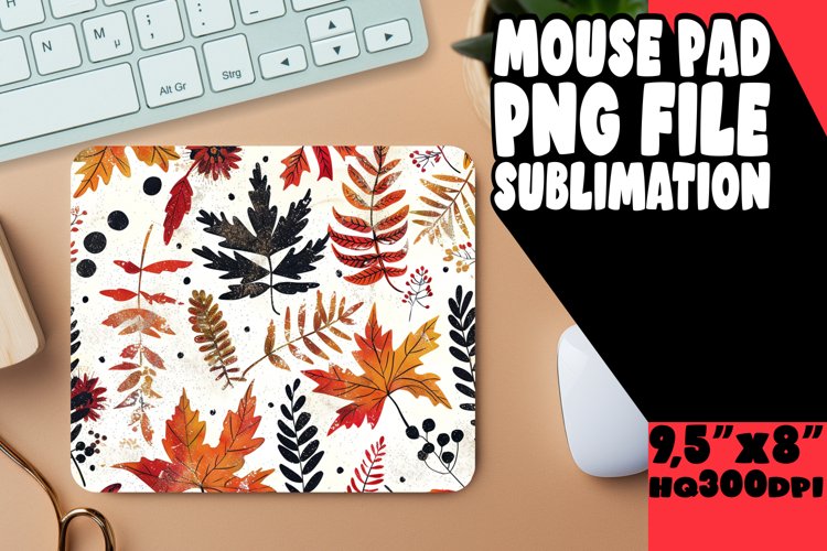 Halloween Png Image 24