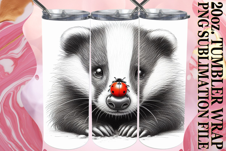 Animals Png Image 2