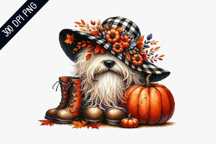 Halloween Clipart Png