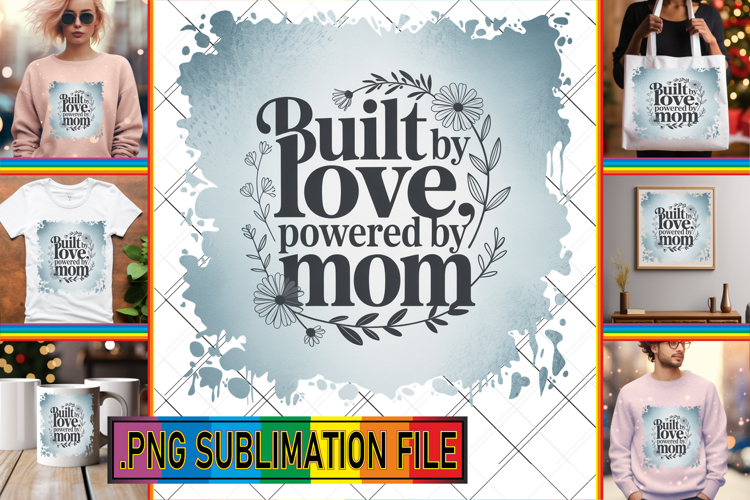 Transparent Heart Png Image 5