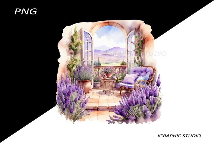 French Clipart Image 5