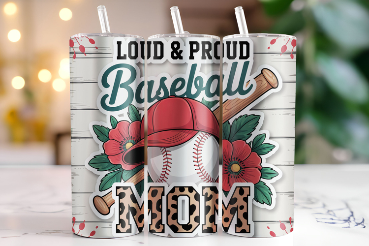 Baseball Clipart Image 20