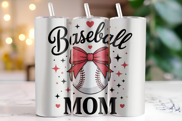 Baseball Clipart Image 16