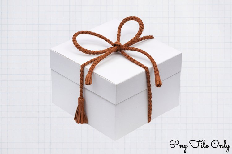 Boho Clipart Image 19
