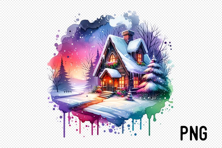 Halloween Clipart Png Image 24