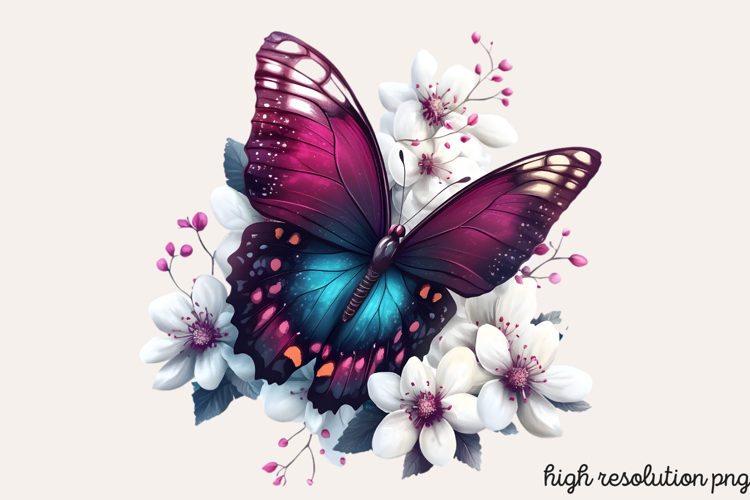 Boho SVG Image 3