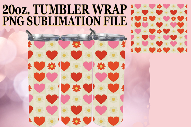 Animals Png Image 20