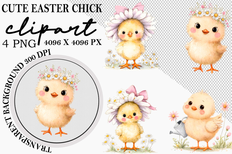 Eggs Clipart Image 17