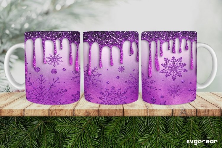 Glitter Png Image 16