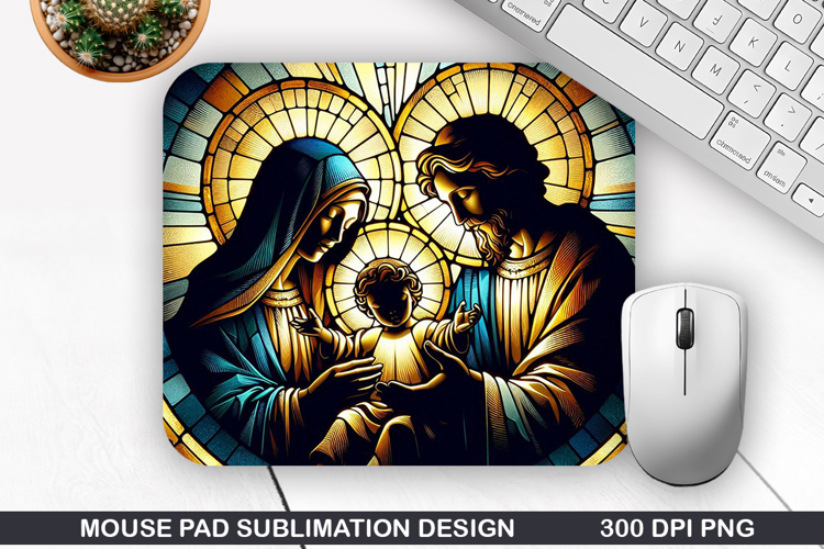 Faith Clipart Image 20
