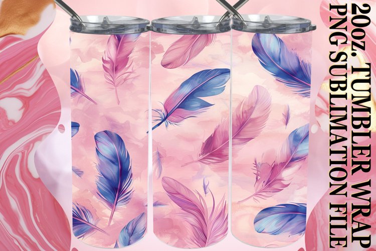 Floral Pattern Png Image 9