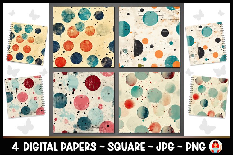 Planner Clipart Image 16