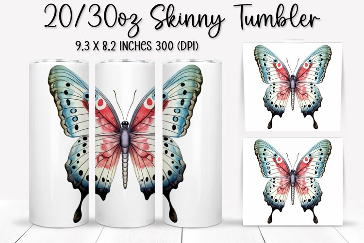 Sublimation Tumbler Designs Image 10