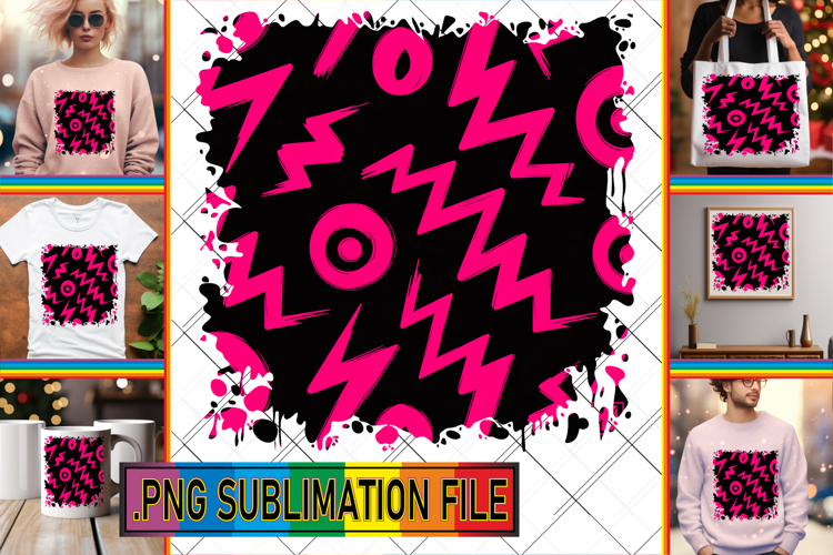 Winter Graphics Image 9