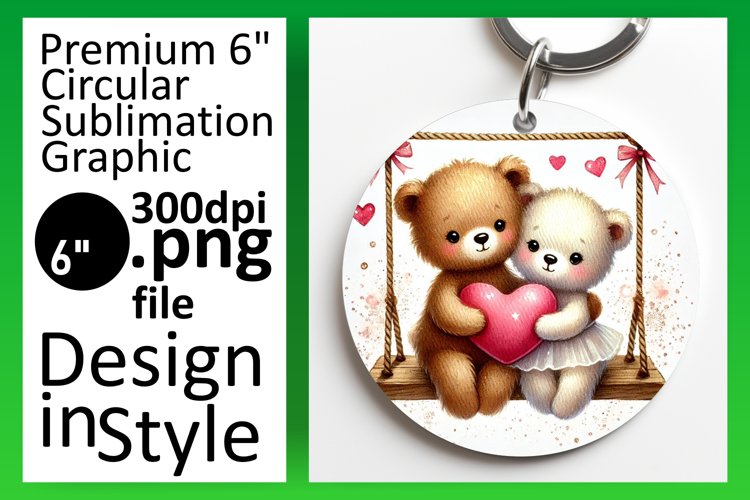 Heart PNG Image 11