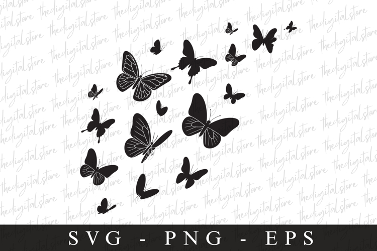 Cricut Sublimation Image 20