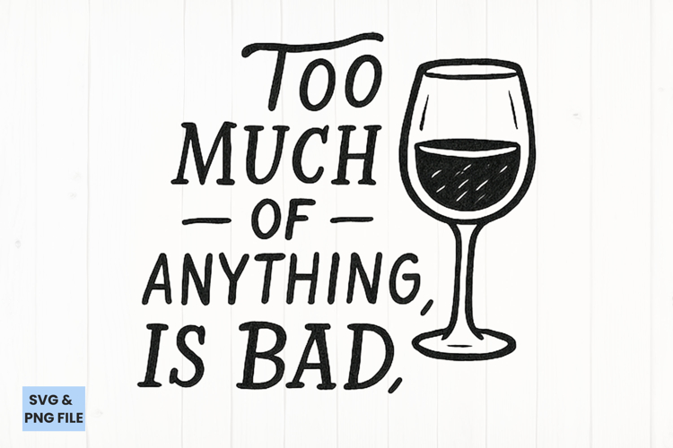 Party Svg Image 18