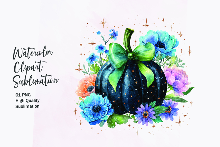 Autumn Illustration Image 24