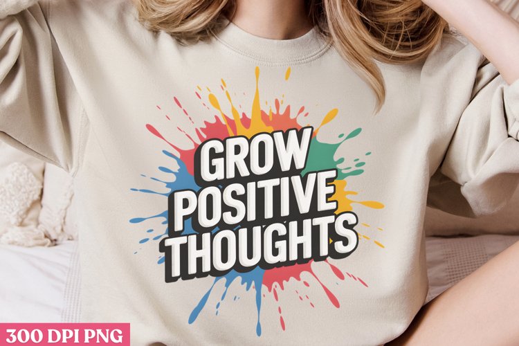 Grow Clipart Image 11