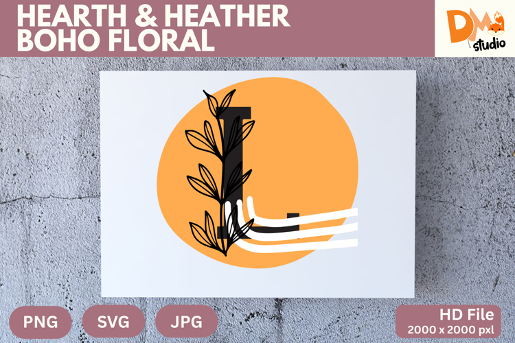 Wedding Logo Design Image 11