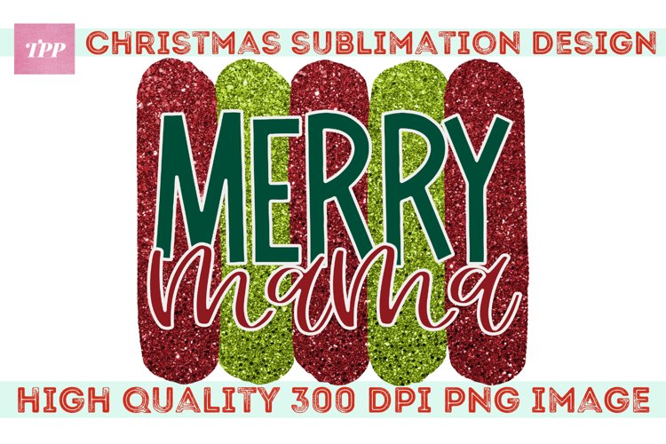 Princess Png Image 17