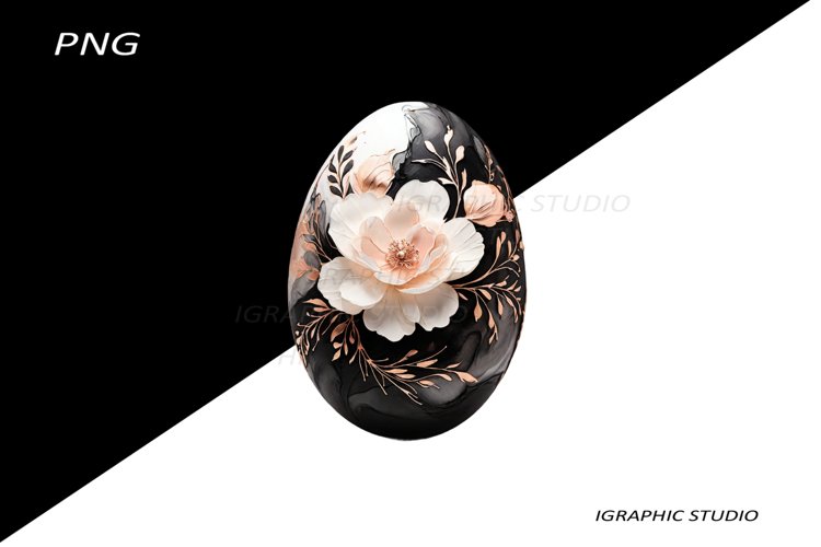 Egg Png Image 5