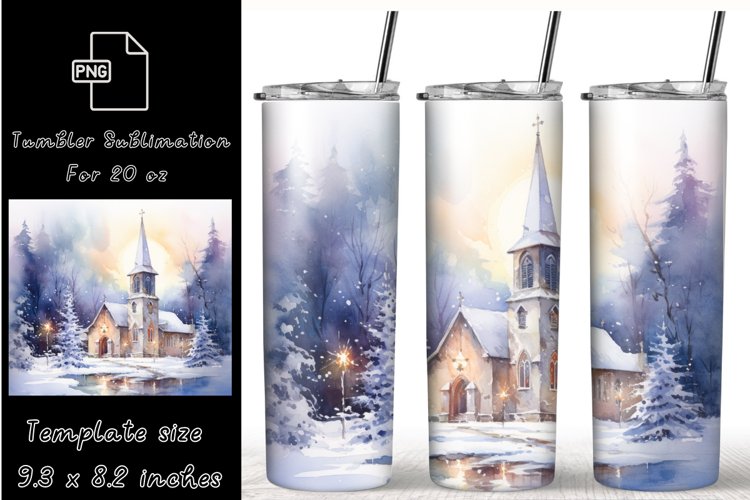 Water Bottle Clipart Image 7