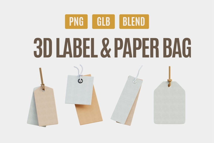 Package Clipart Image 20