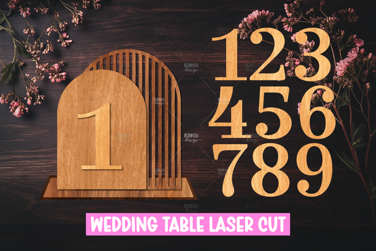 Wedding Clipart Image 23