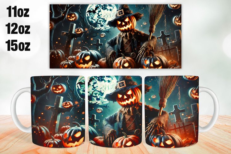 Halloween Png
