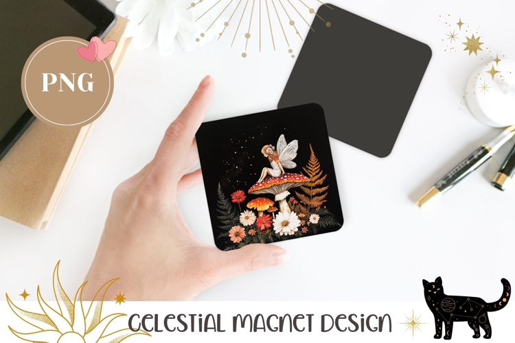 Kitchen Illustration Image 6