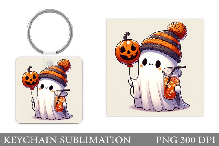 Halloween Clipart Image 19